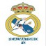 Real Matismo 