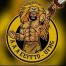 Hrcules Feminino