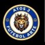 Atos 2 40+
