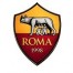 Roma Sub 11