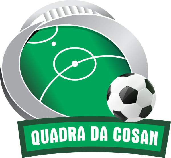 Quadra da Cosam