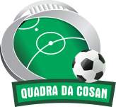 Quadra da Cosam