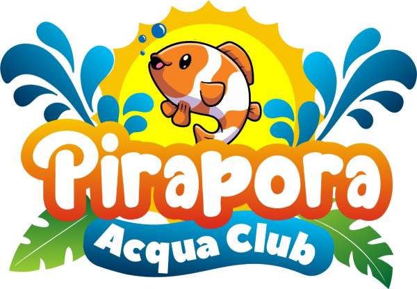  Pirapora Acqua Club