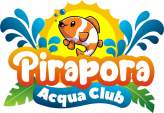  Pirapora Acqua Club