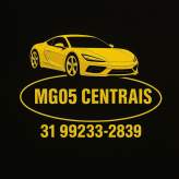  MG05 Centrais