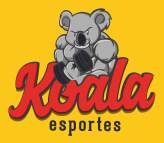Koala Esportes  Parceira Oficial da Liga de Venda Nova